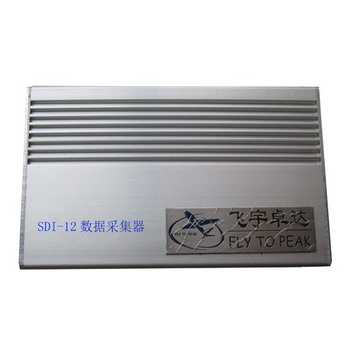 <b>SDI-12數(shù)據(jù)采集器</b>