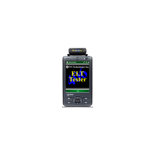 BT100信標測試儀/Beacon Testers