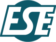 <b>美國ESE公司簡介</b>